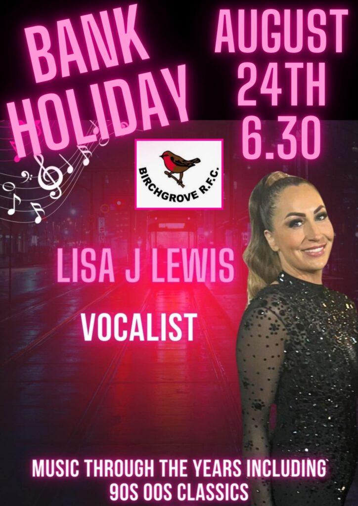 Lisa J Lewis