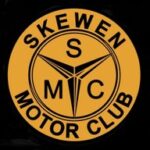 Skewen Motor Club Meeting